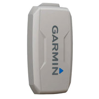 Garmin Protective Cover f/STRIKER&trade; Plus/Vivid 4" Units