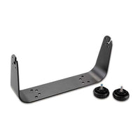 Garmin Bail Mount w/Knobs f/GPSMAP&reg; 10x2 Series