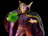 Marvel Legends 6 Inch Action Figure § Doctor Strange Supreme