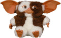 Gremlins Gizmo Dancing & Singing Plush