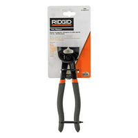 Ridgid Tools Tile Nipper Cutter - FT6001