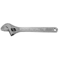 10" Adjustable Wrench