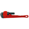 12" Pipe Wrench