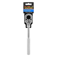 3/8" Drive Heavy-Duty Ratchet Handle