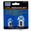 2-pc. Reducer Set