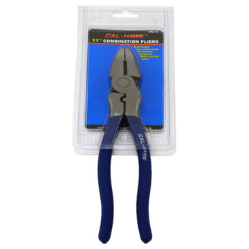 11" Combination Pliers