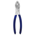 10" Slip Joint Pliers