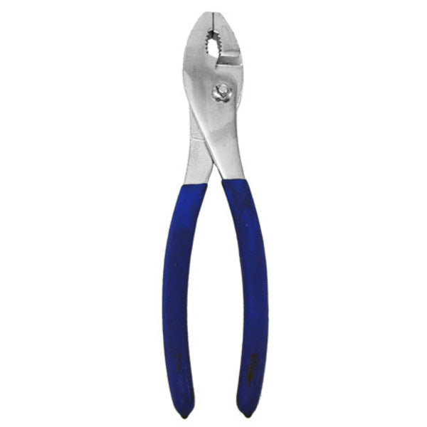 10" Slip Joint Pliers