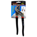 10" Water Pump Pliers