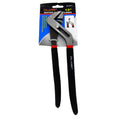 12" Water Pump Pliers