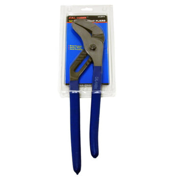 16" Groove Joint Pliers