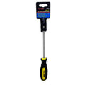 #2 x 6" Go-Thru Screwdriver - Cal-Hawk