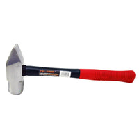 3-lb Cross Pein Hammer