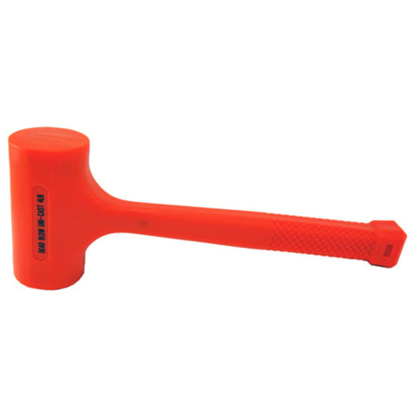 4-lb Dead Blow Hammer