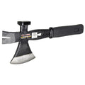 13" Multi Purpose Hatchet