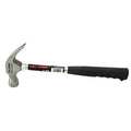 8-oz Tubular Claw Hammer