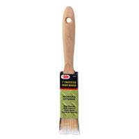 1" Polyester Paint Brush