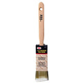 1-1/2" Polyester Paint Brush