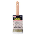 3" Polyester Paint Brush