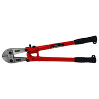 18" Bolt Cutter