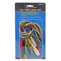 12-pc. Test Lead Set