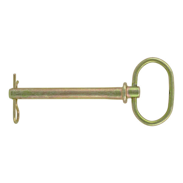 1/2" x 5-1/2" Hitch Pin