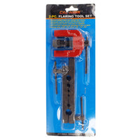 2-pc. Flaring Tool Set