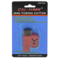 Mini Tubing Cutter