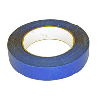 1" x 60 yds. Blue Painter's Tape