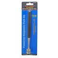 15 Lb. Telescopic Magnetic Pick-Up Tool