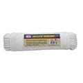 100' x 5/16" Nylon Rope