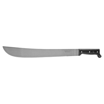 18" Tramontina Machete