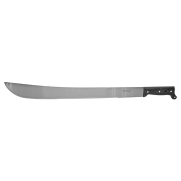 22" Tramontina Machete