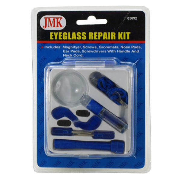 Eyeglass Repair Kit