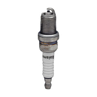 Spark Plug for Riding Mowers