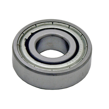 10-pc. Murray Upper Bearing