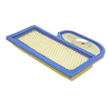 Replacemnt Air Filter KAWASAKI 11013-7002