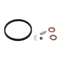 10-pc. Carburetor Overhaul Kit Tecumesh 80-31-010