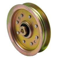 Idler Pulley