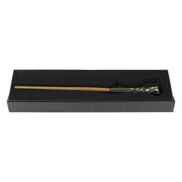 Longbottom Magical Wand