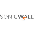 SonicWall Rack Mount for Firewall