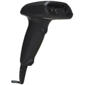 Manhattan Long Range USB CCD Barcode Scanner, 260mm