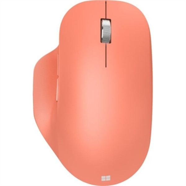 MS Bluetooth Mouse Peach