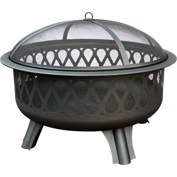 Landmann Magnafire Fire Pit