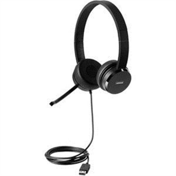 Lenovo 100 Headset