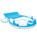 Intex Floating Lounge