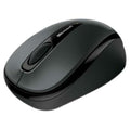 Microsoft 3500 Mouse