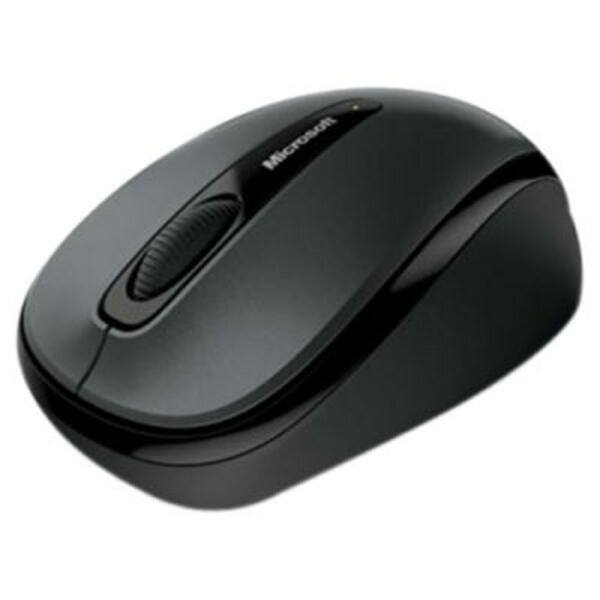 Microsoft 3500 Mouse