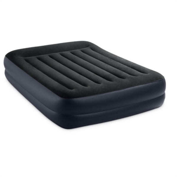 Intex Dura-Beam Plus Air Bed