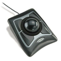 Kensington Expert Mouse Wired Trackball